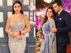 Watch: हनीमून पीरियड खत्म होते ही Shraddha Arya का पति से हुआ झगड़ा ! कुंडली भाग्य एक्ट्रेस ने वीडियो शेयर कह दी ये बात