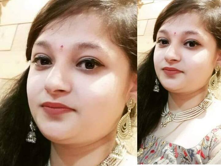 Firozabad News: फिरोजाबाद में गीजर की गैस रिसने से नवविवाहिता की मौत, पिछले हफ्ते हुई थी शादी Firozabad newlyweds died in the bathroom due to leakage of geyser gas ann Firozabad News: फिरोजाबाद में गीजर की गैस रिसने से नवविवाहिता की मौत, पिछले हफ्ते हुई थी शादी