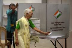 FAQs: यूपी-पंजाब समेत सभी 5 राज्यों में Assembly Elections का GK, एक क्लिक में मिलेंगे सभी सवालों के जवाब