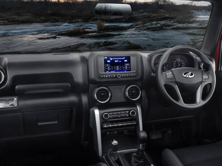 वहीं, AX ऑप्शनल में कुछ फीचर्स LX वेरिएंट के समान ही हैं जबकि कुछ अलग फीचर्स भी हैं.