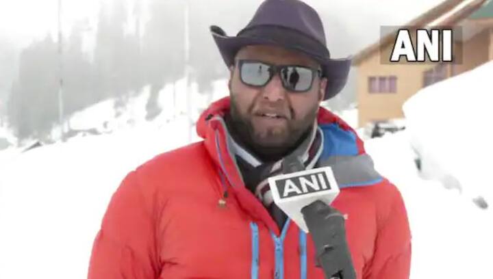 ਇੰਡੀਅਨ ਇੰਸਟੀਚਿਊਟ ਆਫ ਸਕੀਇੰਗ ਐਂਡ ਮਾਊਂਟੇਨੀਅਰਿੰਗ ਸਰਦੀਆਂ ਦੇ ਮੌਸਮ ਵਿੱਚ 6 ਕੋਰਸ ਪੇਸ਼ ਕਰਦਾ ਹੈ। ਇਸ ਵਿੱਚ ਬੇਸਿਕ, ਇੰਟਰਮੀਡੀਏਟ ਅਤੇ ਐਡਵਾਂਸਡ ਕੋਰਸ ਸ਼ਾਮਲ ਹਨ।