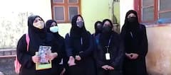 Karnataka HC on Hijab: పిటిషన్ల విచారణ సందర్భంగా కర్ణాటక హైకోర్టు కీలక వ్యాఖ్యలు | ABP Desam