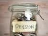 Pension Facility : आता घरबसल्या मिळणार पेन्शनसंबंधी सर्व माहिती, कार्यालयात चकरा मारण्याची कटकट होणार बंद 