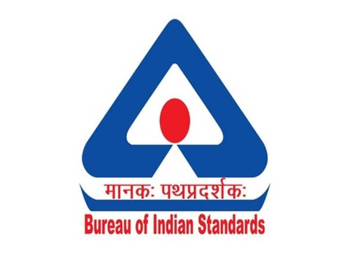 Bureau of Indian standards recruitment for scientist engineer.. apply soon! பொறியியல் பட்டதாரிகளா? இந்திய தரக்கட்டுப்பாட்டு நிறுவனத்தில் 21 காலிப்பணியிடங்கள். உடனே அப்ளை பண்ணுங்க!