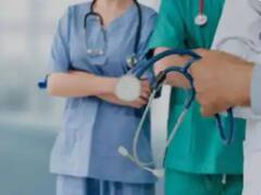 Ayushman Bharat Yojana के तहत भुगतान करने के मामले में गुजरात पहले नंबर पर, पढ़ें डिटेल