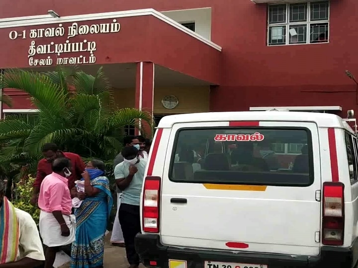 குடி குடியை கெடுக்கும்: தனக்கு வாங்கி வைத்திருந்த மதுவை குடித்ததால் மனைவியை கொன்ற கணவன் கைது