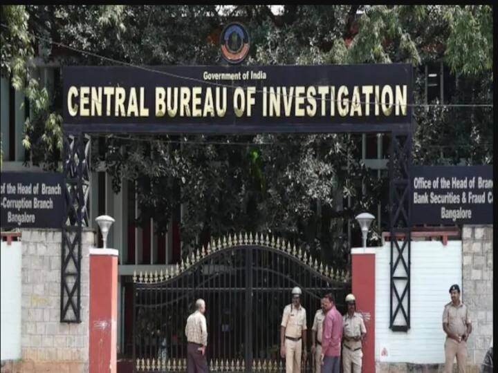 From DSP Vishnupriya to Tanjur school girl suicide Tamilnadu Cases that are under CBI Investigation CBI | சிபிஐ விசாரணையில் உள்ள முக்கியமான தமிழ்நாடு வழக்குகள் என்னென்ன? முழு விபரம் இதோ!