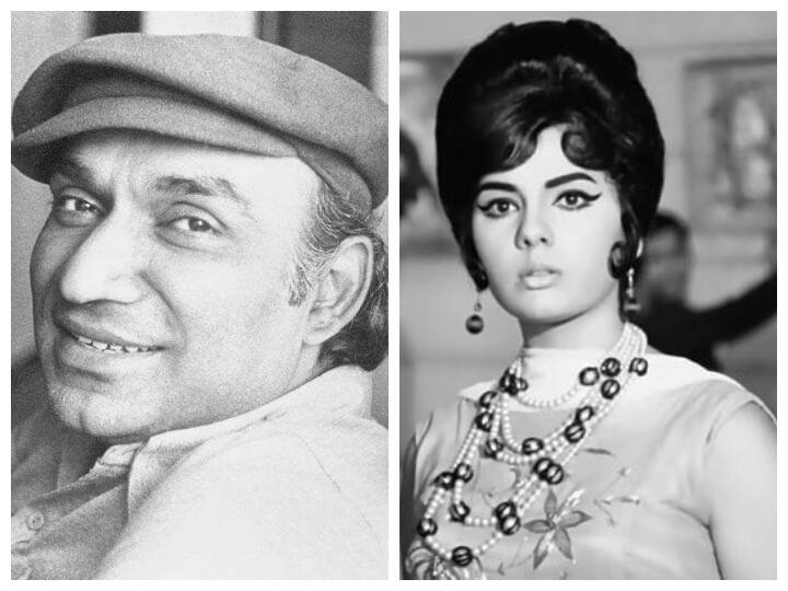 Yash Chopra was once madly in love with Mumtaz because of this both of them could not get married अपनी फिल्मों में रोमांस का जादू जगाने वाले Yash Chopra कभी थे Mumtaz के प्यार में पागल, इस वजह से नहीं हो पाई थी दोनों की शादी