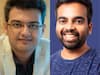 India Recognised Digital Currency At Right Time: Nischal Shetty, Founder & CEO WazirX To Kailashnath Adhikari, MD, Governance Now