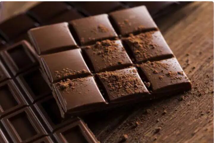'व्हॅलेंटाईन वीक'चा आज तिसरा दिवस. हा दिवस चॉकलेट डे (Chocolate Day) म्हणून साजरा केला जातो.