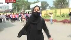 Smart Bulletin : स्मार्ट बुलेटिन : 09 फेब्रुवारी 2022 : बुधवार: ABP Majha