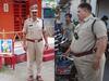 Weight Loss: दो साल पहले था 150 किलो वजन, फिर पुलिसकर्मी ने ऐसे किया वर्कआउट, अब IG ने दिया इनाम