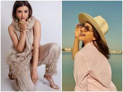 Kajal Aggarwal On Trolles: प्रेग्नेंसी के दौरान बॉडी शेमिंग करने वाले ट्रोल्स को काजल अग्रवाल ने दिया मुंहतोड़ जवाब, लिखा- मूर्ख कभी नहीं समझेंगे..