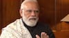 पहले कहते थे Nehru जी का नाम नहीं लेते, अब ले रहे हैं तो भी दिक्कत है: PM Modi