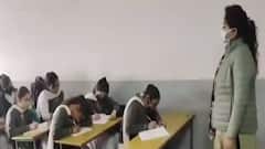 Karnataka Hijab Row: Is it a conspiracy to spread hatred in the name of religion? | Ghanti Bajao