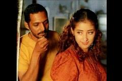 Filmi Kissa: Nana Patekar के दिए धोखे ने तोड़ दिया था Manisha Koirala का दिल, इस एक्ट्रेस के चलते आई थी रिश्ते में दरार