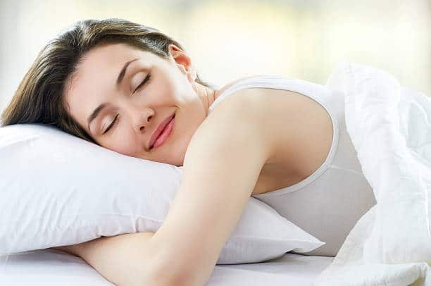 For good sleep add these food in tips અનિંદ્વાની સમસ્યામાં આ ટિપ્સ છે કારગર, ડિનરમાં આ ફૂડ અવોઇડ કરીને ઊંઘની ક્વોલિટી સુધારો