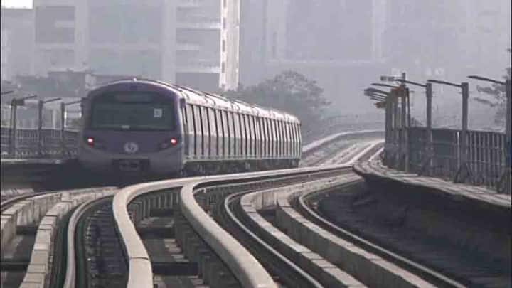 ​Kochi Metro Rail Limited Recruitment on post of assistant manager, last date 27 february ​मेट्रो में निकली वैकेंसी, लाखों में मिलेगी सैलरी, जल्द करें आवेदन