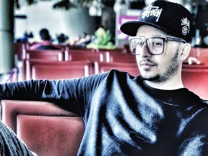 ‘न न ना गोरिये...’ और 'गबरू' जैसे सॉन्ग गाने वाले जे-स्टार (J Star) का रियल नेम जगदीप सिंह है.