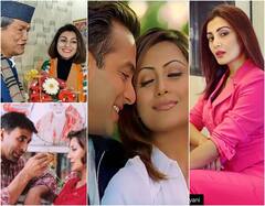 सलमान सहित हर बड़े स्टार के साथ काम कर चुकीं एक्ट्रेस ने BJP को दिया झटका, कांग्रेस में हुईं शामिल, जानिए कौन हैं