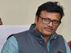 राजस्थान में सरकारी कर्मचारी ने की खुदकुशी, BJP ने मामले को REET Paper Leak Case से जोड़ा