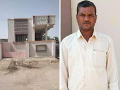 JanDhan Money : అకౌంట్‌లో రూ. 15లక్షలు జమ .. జై మోదీ అని ఖర్చు ! కానీ ట్విస్ట్ మాత్రం మామూలుగా లేదు...