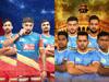 Pro Kabaddi: आज के पहले मुकाबले में पंगा लेंगी Tamil Thalaivas और UP Yodhha , जीत से प्लेऑफ्स का खुलेगा दरवाजा