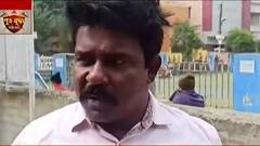 Municipal Election: তৃণমূলের ফেসবুক পেজের তালিকায় থাকা প্রার্থীকে দেখা গেল বিজেপির তালিকাতেও! মেদিনীপুরে শোরগোল। Bangla News