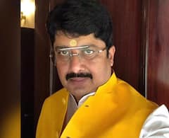 Raja Bhaiya Children: नरेंद्र मोदी, योगी आदित्यनाथ या कुंडा विधायक, राजा भैया को बेटों को पसंद है ये नेता