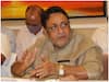 NCP ने साधा बीजेपी पर निशाना, कहा- MVA के सहयोगी महाराष्ट्र पर शासन करते रहेंगे, केंद्र से भी हटाएंगे