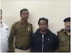 Scrap Trader Fraud: 62 लाख की ठगी कर भाग रहा था आरोपी, पुलिस ने रायपुर एयरपोर्ट के अंदर से दौड़ाकर पकड़ा