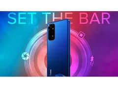 Redmi Note 11 Lineup, Redmi Smart Band Pro And Redmi Smart TV X43 Launched: Prices, Features And More