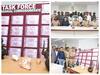 Fake Currency: మేడారం జాతర కోసం కేటుగాళ్ల ప్రిపరేషన్, యూట్యూబ్‌లో వీడియోలు చూసి భారీ స్కెచ్