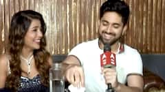 Zain Imam features in new music video ‘Puri Bottle Ve’ | SBS Originals