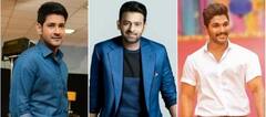 Most Expensive South Actors: આ છે સાઉથના મોંઘા સુપરસ્ટાર, ફી સાંભળીને તમારા હોશ ઉડી જશે!