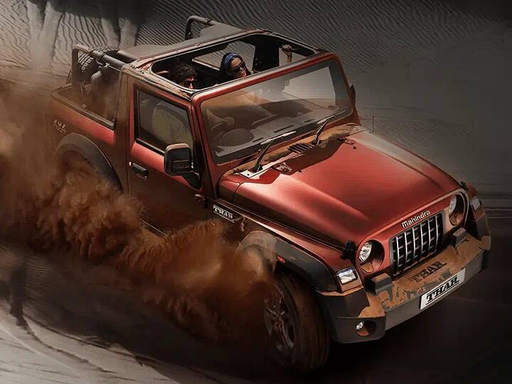 LX वेरिएंट में ऑटोमेटिक और मैनुअल ट्रांसमिशन का विकल्प भी मिलता है. AX ऑप्शनल में ऐसा नहीं है. AX ऑप्शनल में आपको सिर्फ मैनुअल ट्रांसमिशन का विकल्प मिलता है.