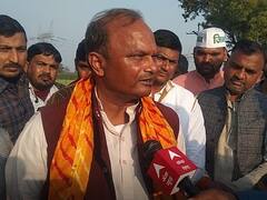 UP Election 2022: क्या इन सीटों पर बिगड़ेगा सपा का खेल? यादव वोट बैंक में बागी लगा सकते हैं सेंध