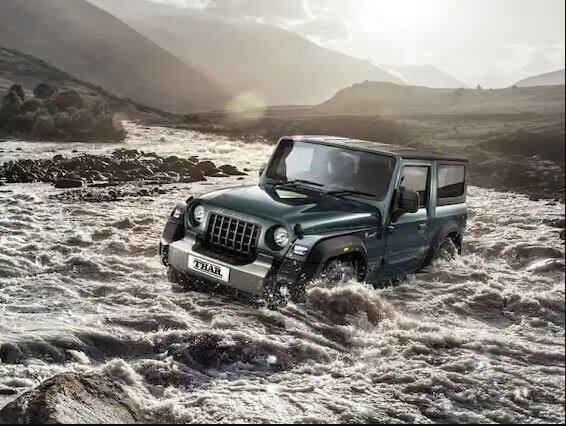 ਕੰਪਨੀ ਦੀ ਵੈੱਬਸਾਈਟ ਦੇ ਮੁਤਾਬਕ, AX ਫੀਚਰ ਦੀ ਕੀਮਤ ਦੇ ਆਧਾਰ 'ਤੇ EMI 20,482 ਰੁਪਏ ਪ੍ਰਤੀ ਮਹੀਨਾ ਤੋਂ ਸ਼ੁਰੂ ਹੁੰਦੀ ਹੈ।