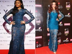 Deepika Padukone Outfit: Shakira से लेकर Naomie Harris तक का स्टाइल कॉपी करने का आरोप, हर बार ट्रोल हुईं दीपिका