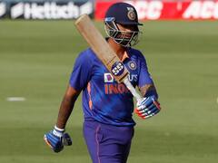 IND vs WI 2nd ODI: वनडे की पहली 6 पारियों में ऐसा करने वाले पहले बल्लेबाज बने Suryakumar Yadav, बनाया खास रिकॉर्ड