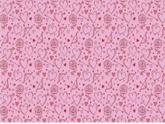 Trending: केवल सच्चे प्रेमी ही करें इस तस्वीर में दिल के आकार का गुब्बारा ढूंढने की कोशिश,  99 परसेंट हो चुके हैं फेल