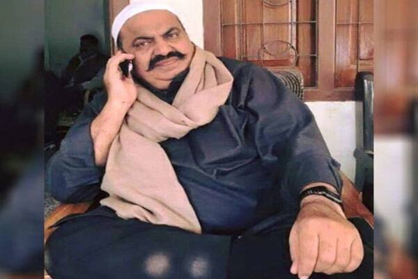 साल 1989 से 2017 यानी कि पिछले विधानसभा चुनाव तक, अतीक अहमद या उनकी फैमिली के लोग प्रयागराज से चुनाव लड़ते रहे.