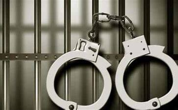 pune police arrested one more accused in Maharashtra health department recruitment examination paper leak case TET घोटाळ्यानंतर आरोग्य पेपरफुटी प्रकरणाला वेग; आणखी एका आरोपीला अटक