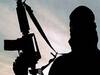 Afghanistan में आतंकी समूहों को आजादी हाल के समय में सबसे ज्यादा, UN की रिपोर्ट में खुलासा