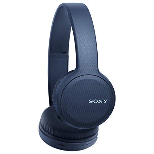 Amazon Deal: Valentine’s Day के लिये Sony Headphone की सबसे अच्छी डील, सिर्फ 600 रुपये में खरीदें हेडफोन