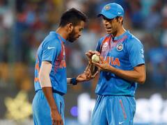IPL 2022: Gujarat Titans के कोच Ashish Nehra ने टीम को लेकर दिया रिएक्शन, Hardik Pandya ने कही यह बात