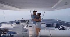 Gehraiyaan: Deepika Padukone ਦੇ ਕਿਸਿੰਗ ਸੀਨ 'ਤੇ ਪਤੀ ਰਣਵੀਰ ਸਿੰਘ ਦਾ ਰਿਐਕਸ਼ਨ? ਅਦਾਕਾਰਾ ਨੇ ਖੁਦ ਕੀਤਾ ਖੁਲਾਸਾ!