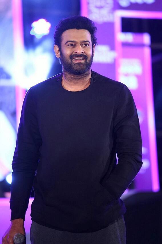 సౌత్ సినిమాల హిందీ ట్రైలర్స్, మిలియన్లలో వ్యూస్ 