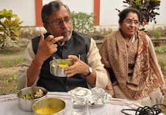 Valentines Week Special: Sachin Pilot से लेकर Omar Abdullah तक, राजनीति के वो दिग्गज जिन्होंने धर्म और जाति की दीवार तोड़कर रचाई शादी