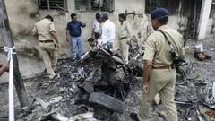 2008 Ahmedabad Serial Blasts Case: 49 દોષિતોને સજાના ઓર્ડર માટે હવે કોર્ટ 11 ફેબ્રુઆરીએ કરશે સુનાવણી